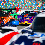 Flickr photo Daytona012424-9612