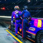 Flickr photo Daytona012524-7539