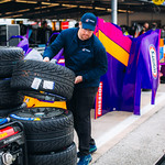 Flickr photo ROAR_011824-2052