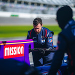 Flickr photo Daytona012524-28793