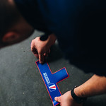 Flickr photo ROAR_011824-2163