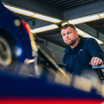 Flickr photo ROAR_011824-1916