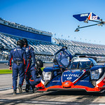 Flickr photo Daytona Roar 2023