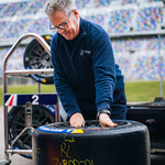 Flickr photo ROAR_011824-2197