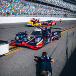 Flickr photo Daytona012424-9576