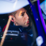 Flickr photo ROAR_011924-20985