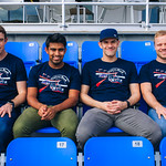 Flickr photo Daytona012824-6211