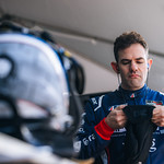 Flickr photo Daytona Roar 2023