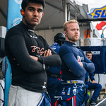 Flickr photo Daytona Roar 2023