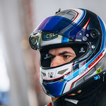 Flickr photo Daytona Roar 2023