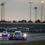 Flickr photo Daytona Roar 2023