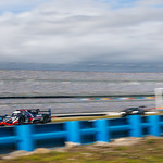 Flickr photo Daytona Roar 2023