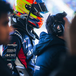 Flickr photo ROAR_012024-23704