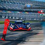 Flickr photo ROAR_012024-23610