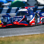 Flickr photo ROAR_012024-6567