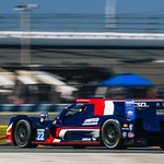 Flickr photo ROAR_012024-6067