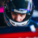 Flickr photo ROAR_011924-20956