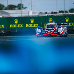 Flickr photo ROAR_011924-3677