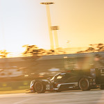 Flickr photo Daytona012624-1267