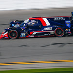 Flickr photo Daytona012524-29073