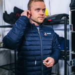 Flickr photo Daytona012524-7676