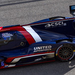 Flickr photo Daytona012524-6849