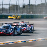 Flickr photo Daytona012524-6116