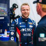 Flickr photo Daytona012524-4743