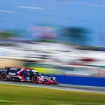 Flickr photo Daytona012524-2936