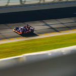 Flickr photo Daytona Roar 2023