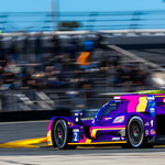 Flickr photo Daytona Roar 2023