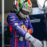 Flickr photo Daytona Roar 2023