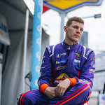 Flickr photo Daytona Roar 2023