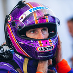 Flickr photo ROAR_012024-23525