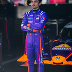 Flickr photo ROAR_011924-21124