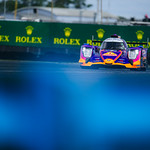 Flickr photo ROAR_011924-3700