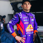 Flickr photo ROAR_011924-3368