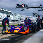 Flickr photo ROAR_011924-3318