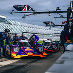 Flickr photo ROAR_011924-3306