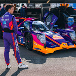 Flickr photo ROAR_011924-3102