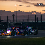 Flickr photo Daytona012824-23990