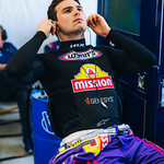 Flickr photo Daytona012824-5708