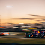 Flickr photo Daytona012824-2150