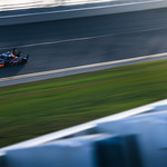 Flickr photo Daytona012624-9698