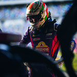 Flickr photo Daytona012524-28428