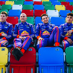 Flickr photo Daytona Roar 2023