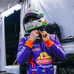 Flickr photo Daytona012524-7513