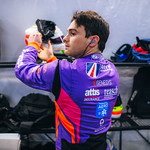 Flickr photo Daytona012524-7498