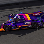 Flickr photo Daytona012524-6807