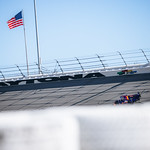 Flickr photo Daytona012524-7303